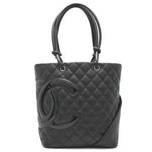 Chanel Handbag A25167